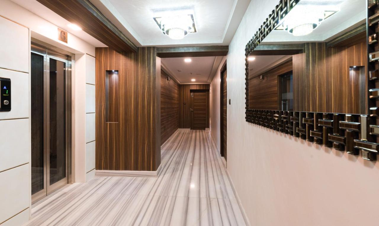 Treebo Trend Glorious Rim Rocks Palace Колката Екстериор снимка